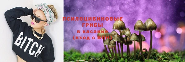 гидра Балабаново